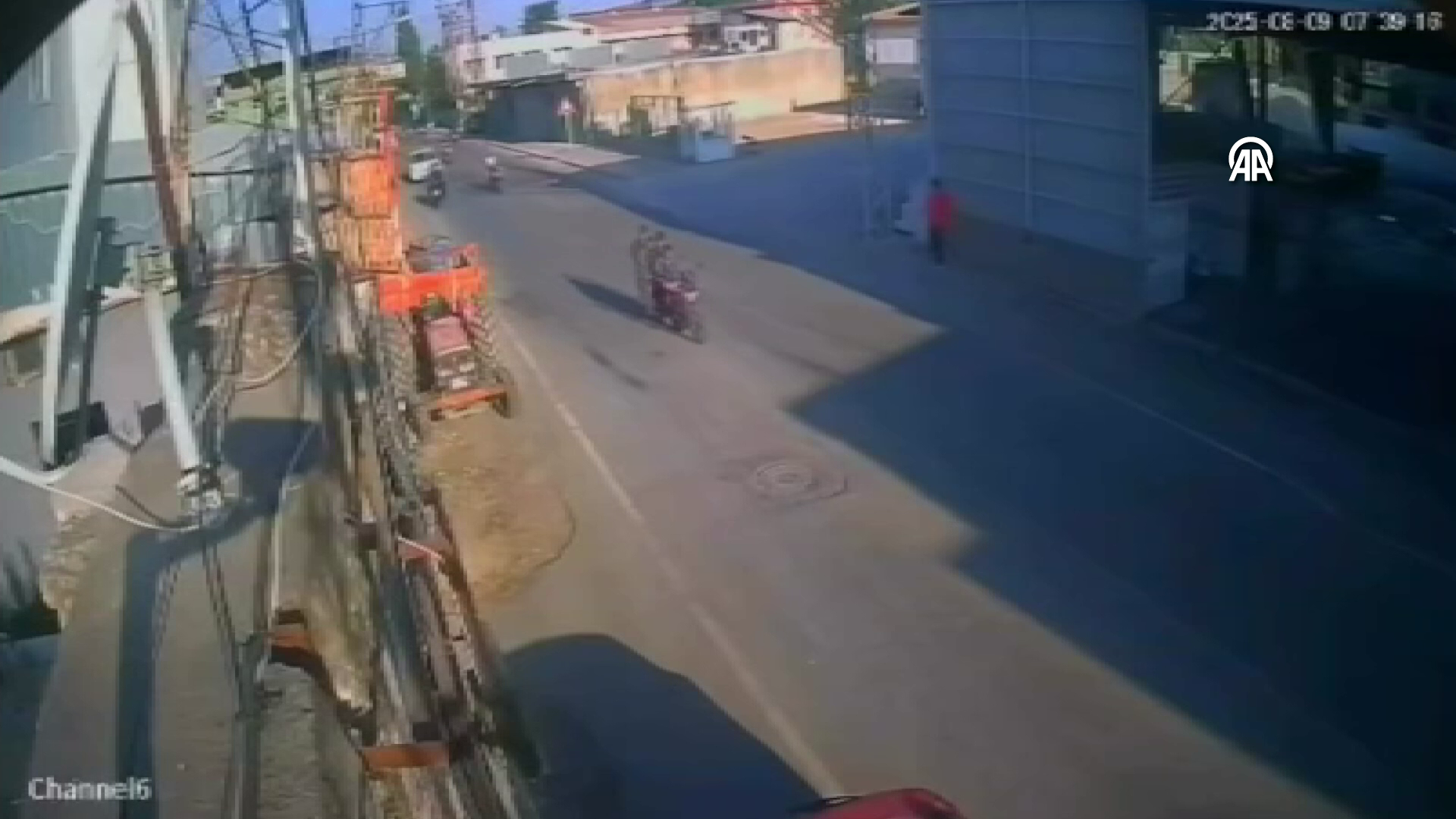 Vlcsnap 2025 08 11 10H41M44S891