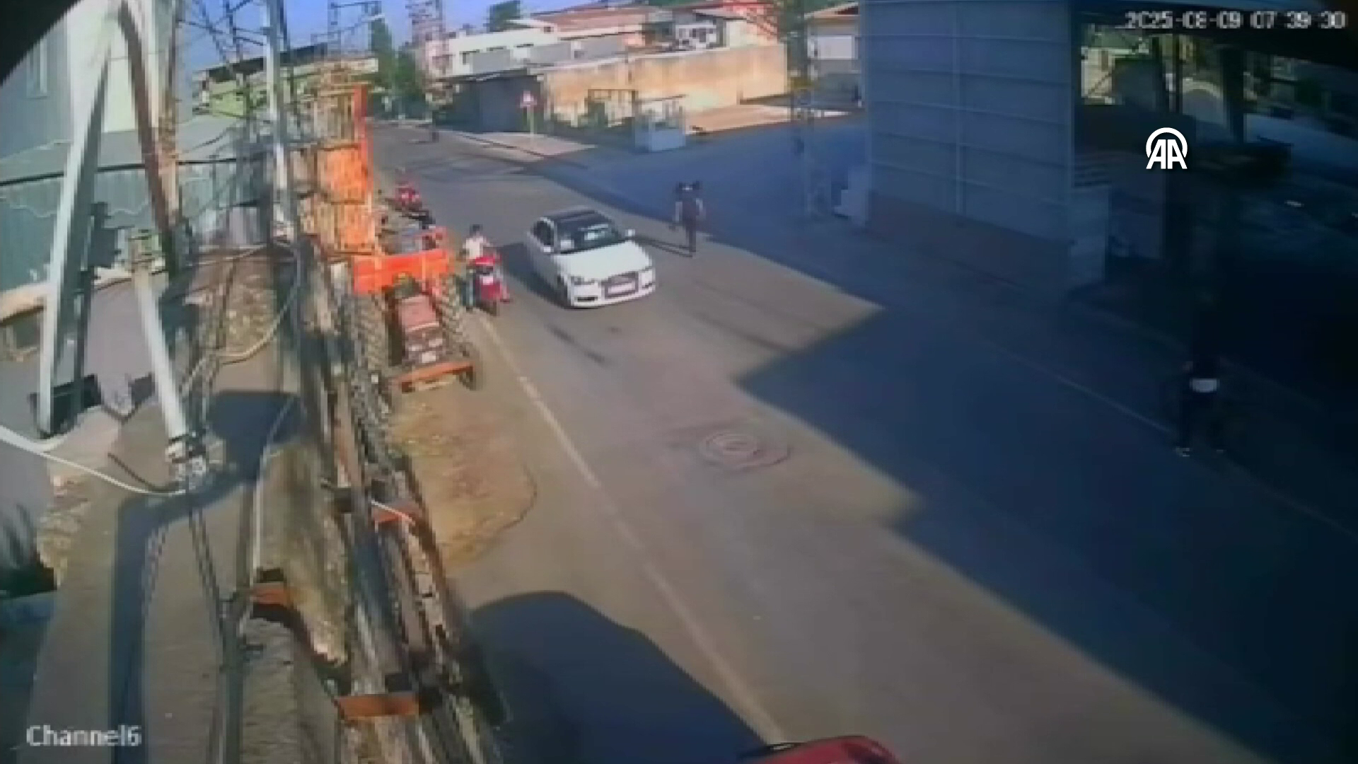 Vlcsnap 2025 08 11 10H41M49S233