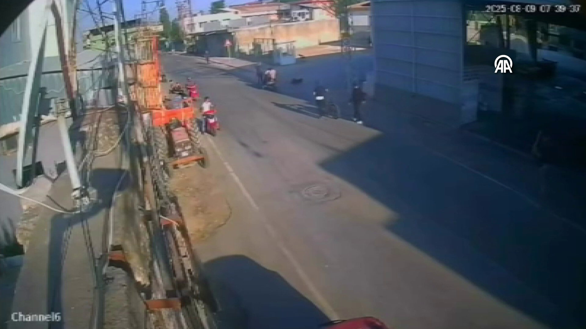 Vlcsnap 2025 08 11 10H41M56S814