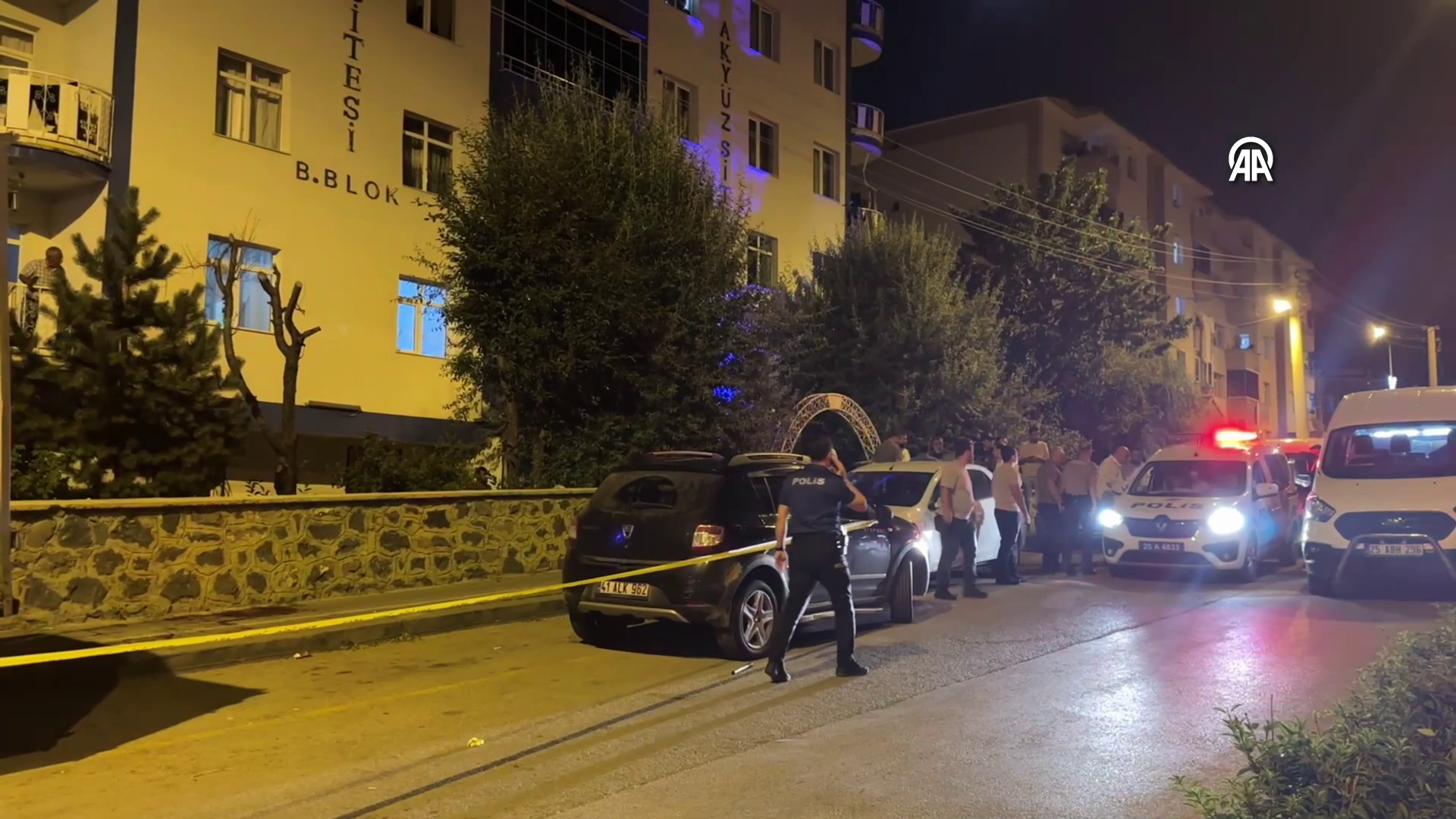 Vlcsnap 2025 08 12 10H11M20S127