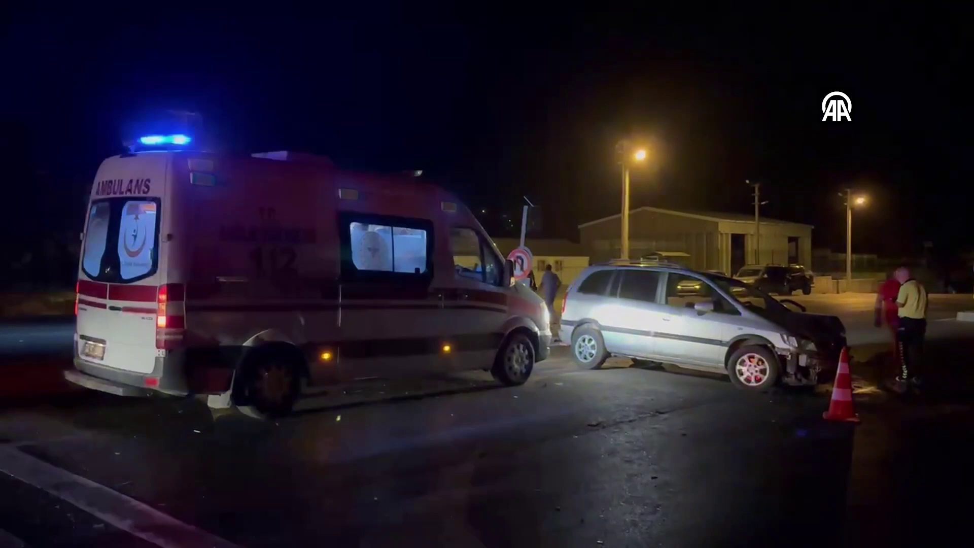 Vlcsnap 2025 08 15 10H34M22S676