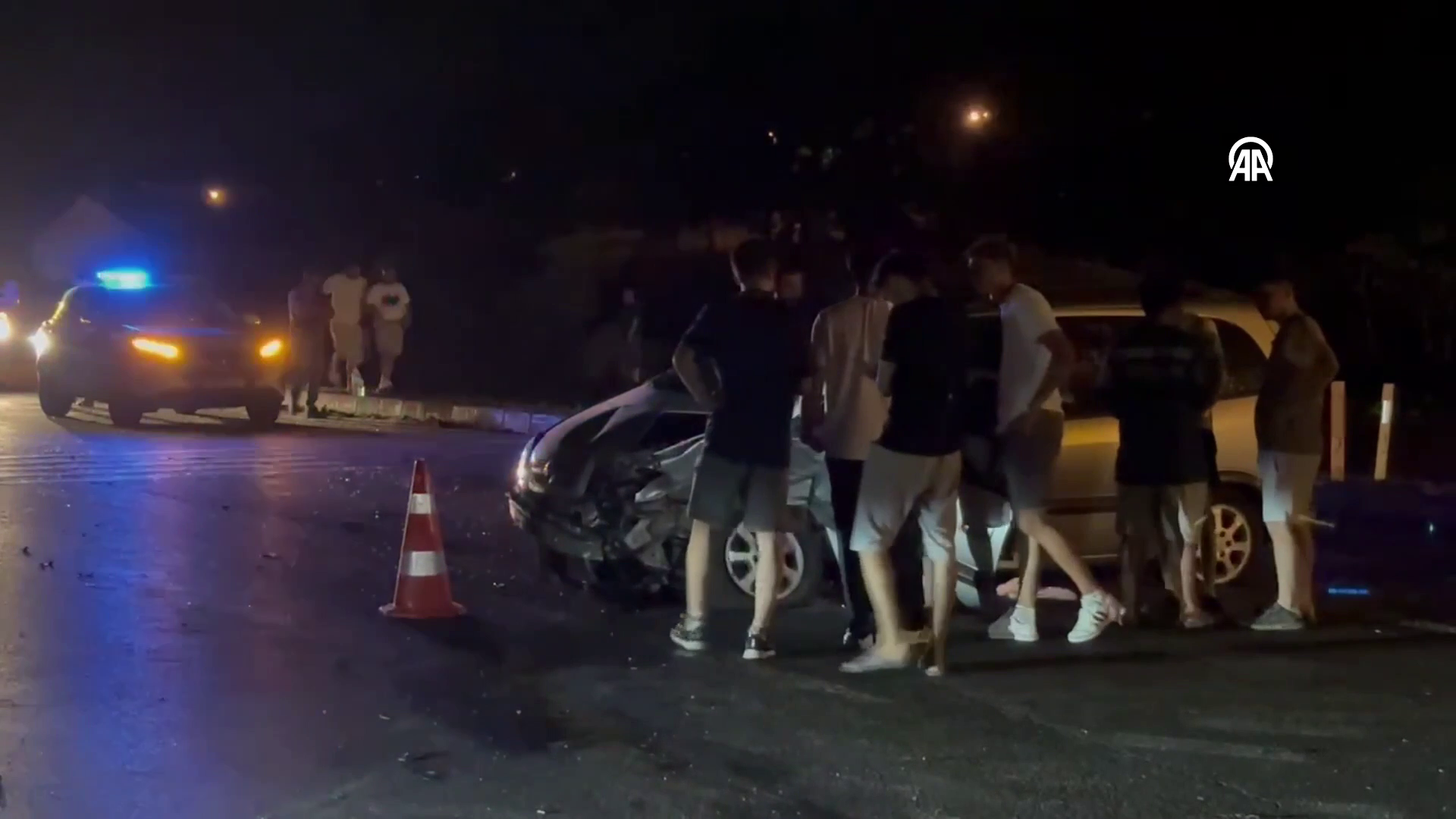 Vlcsnap 2025 08 15 10H34M30S953