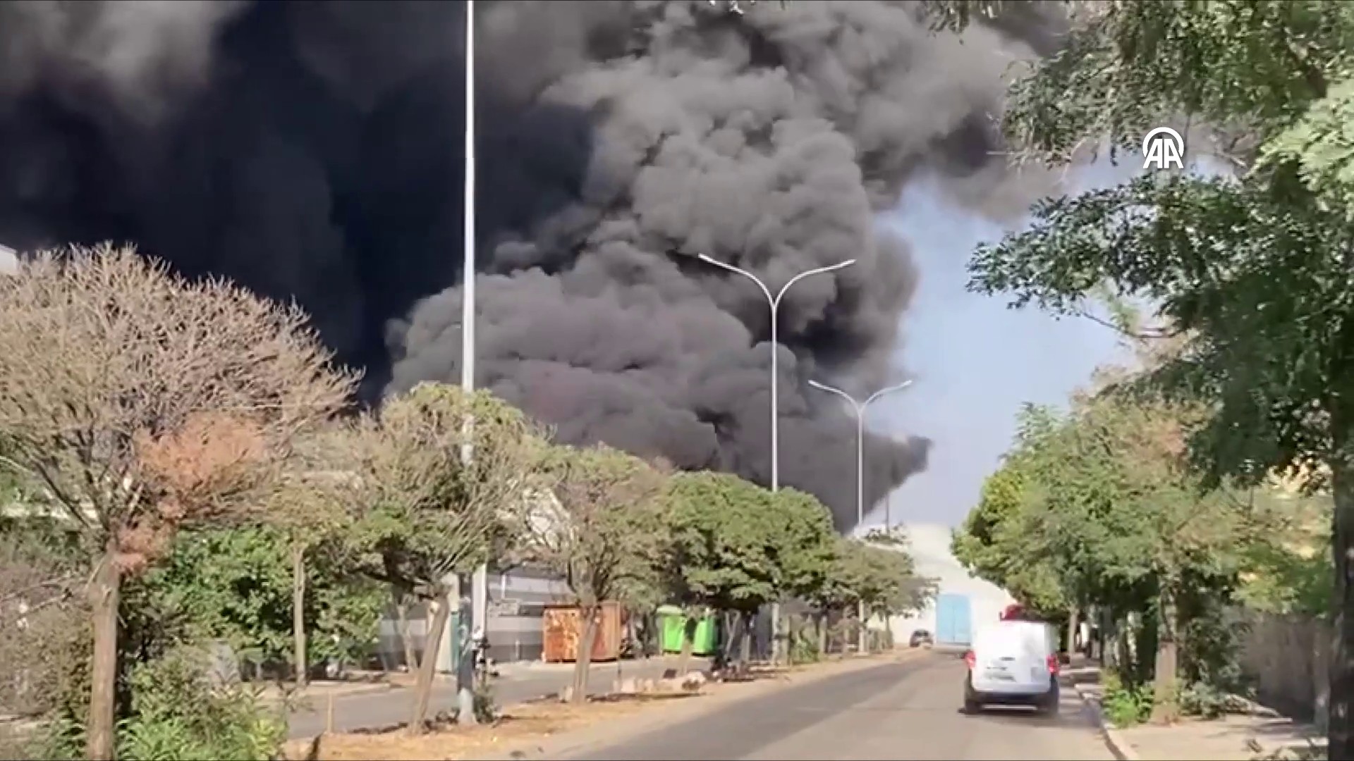 Vlcsnap 2025 08 17 18H42M55S852