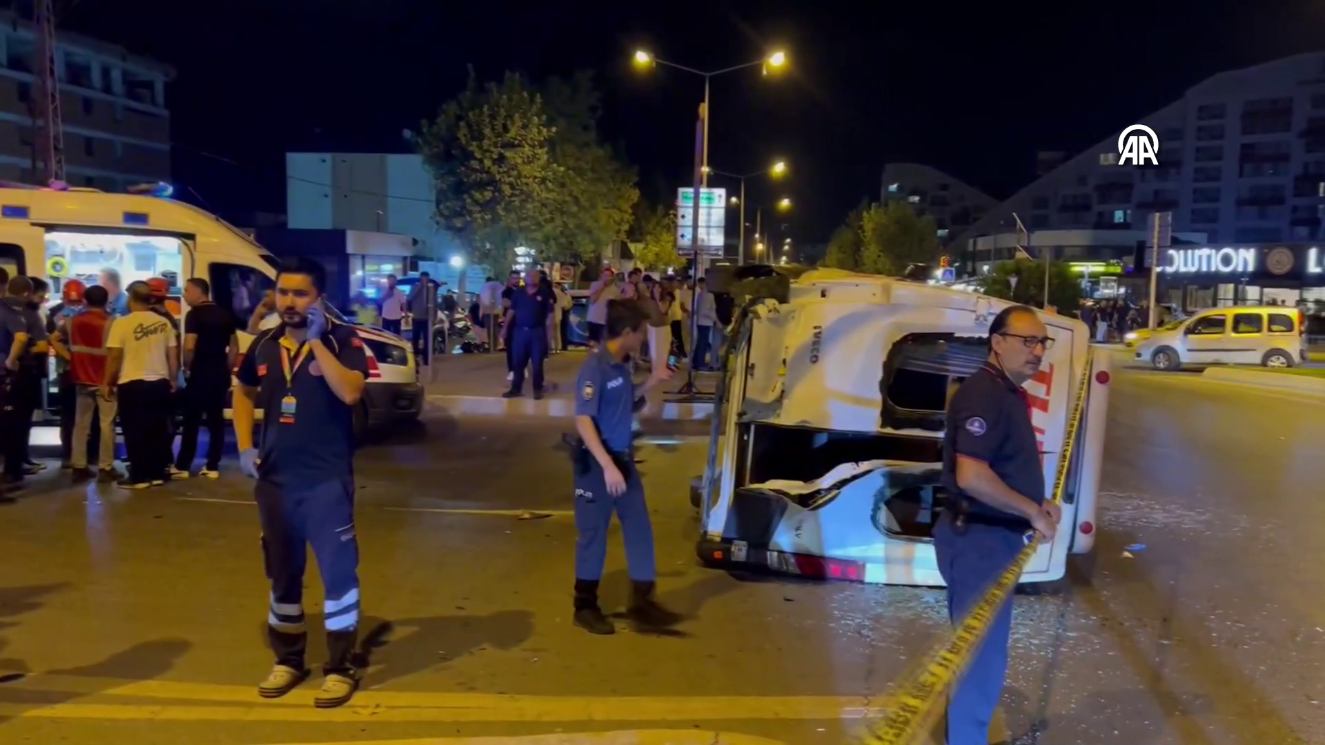 Vlcsnap 2025 08 20 10H31M14S537