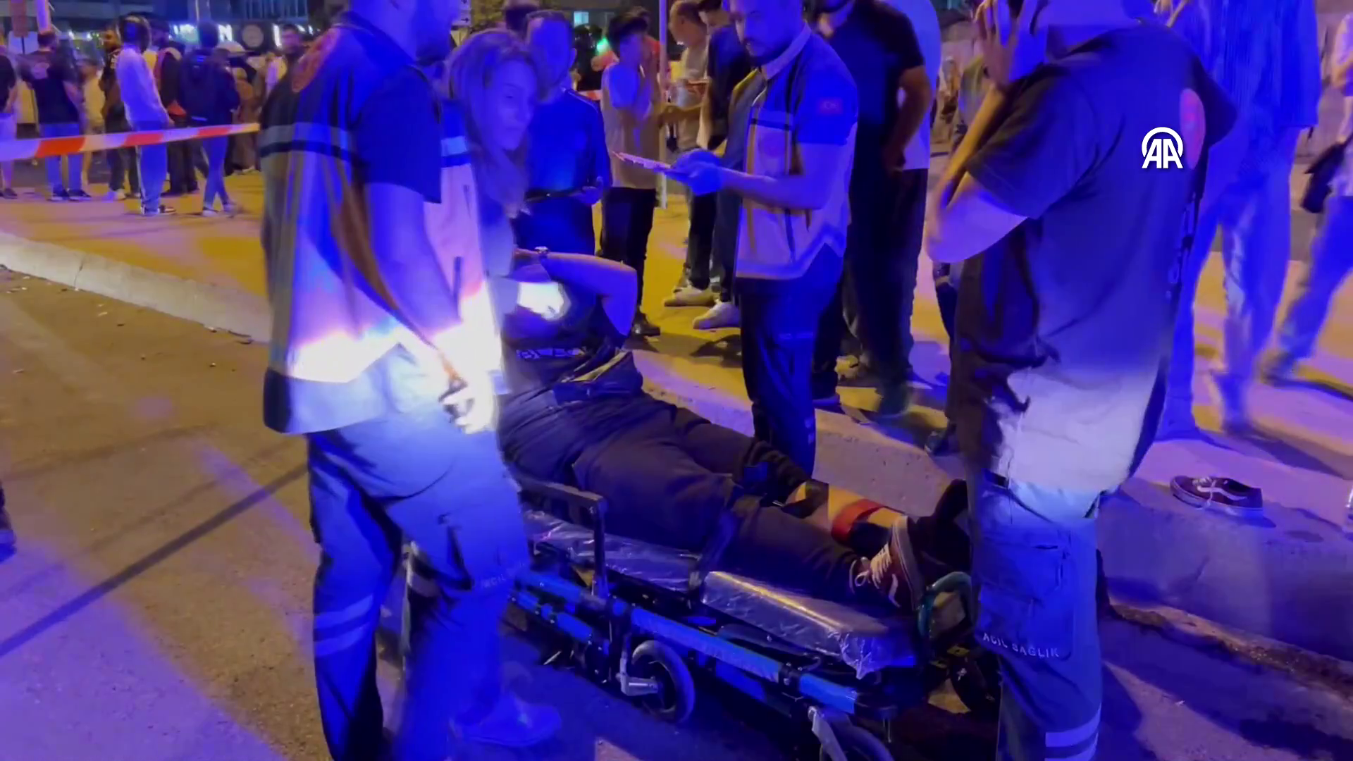 Vlcsnap 2025 08 20 10H31M29S638