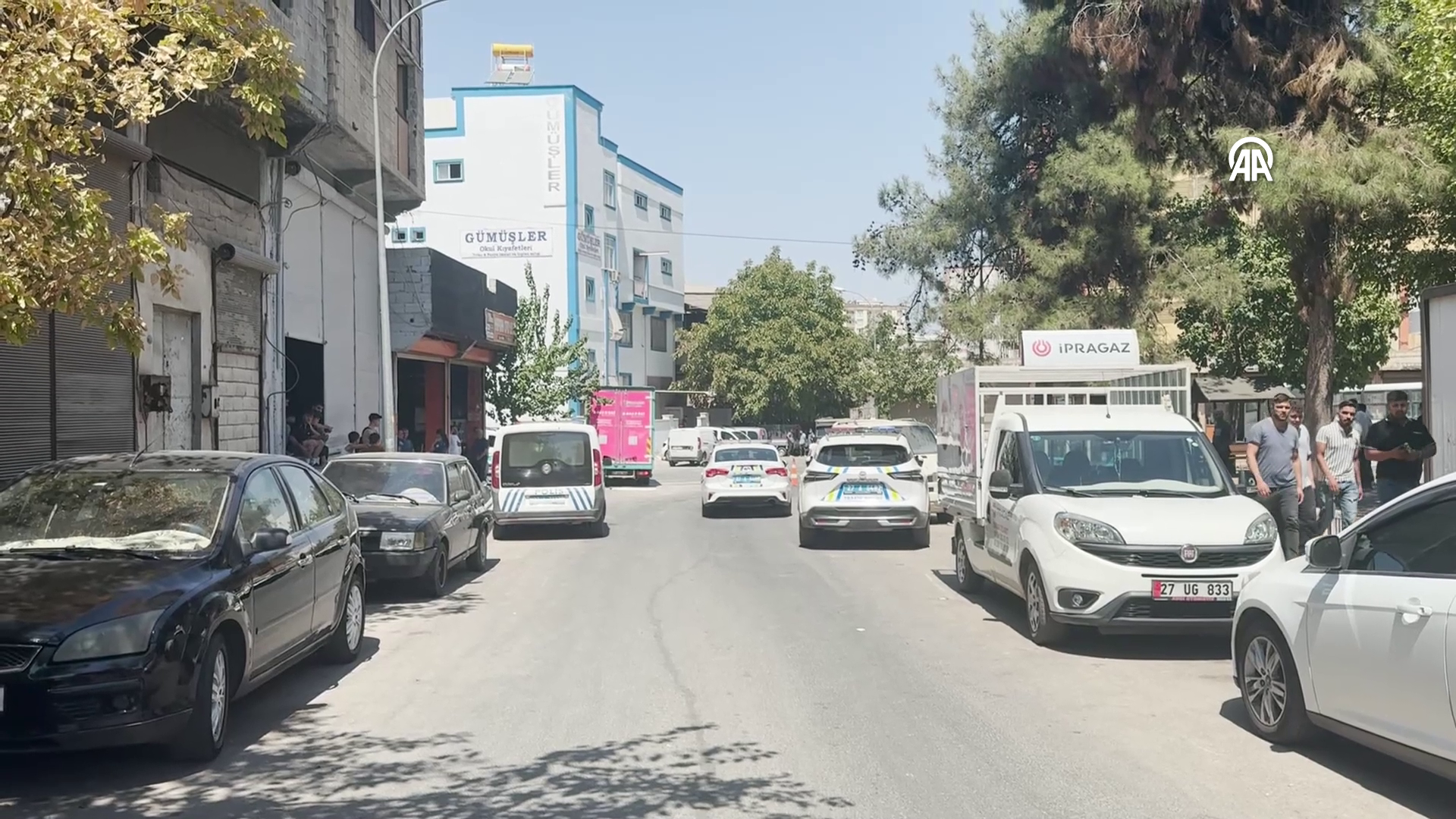 Vlcsnap 2025 08 20 14H42M21S420