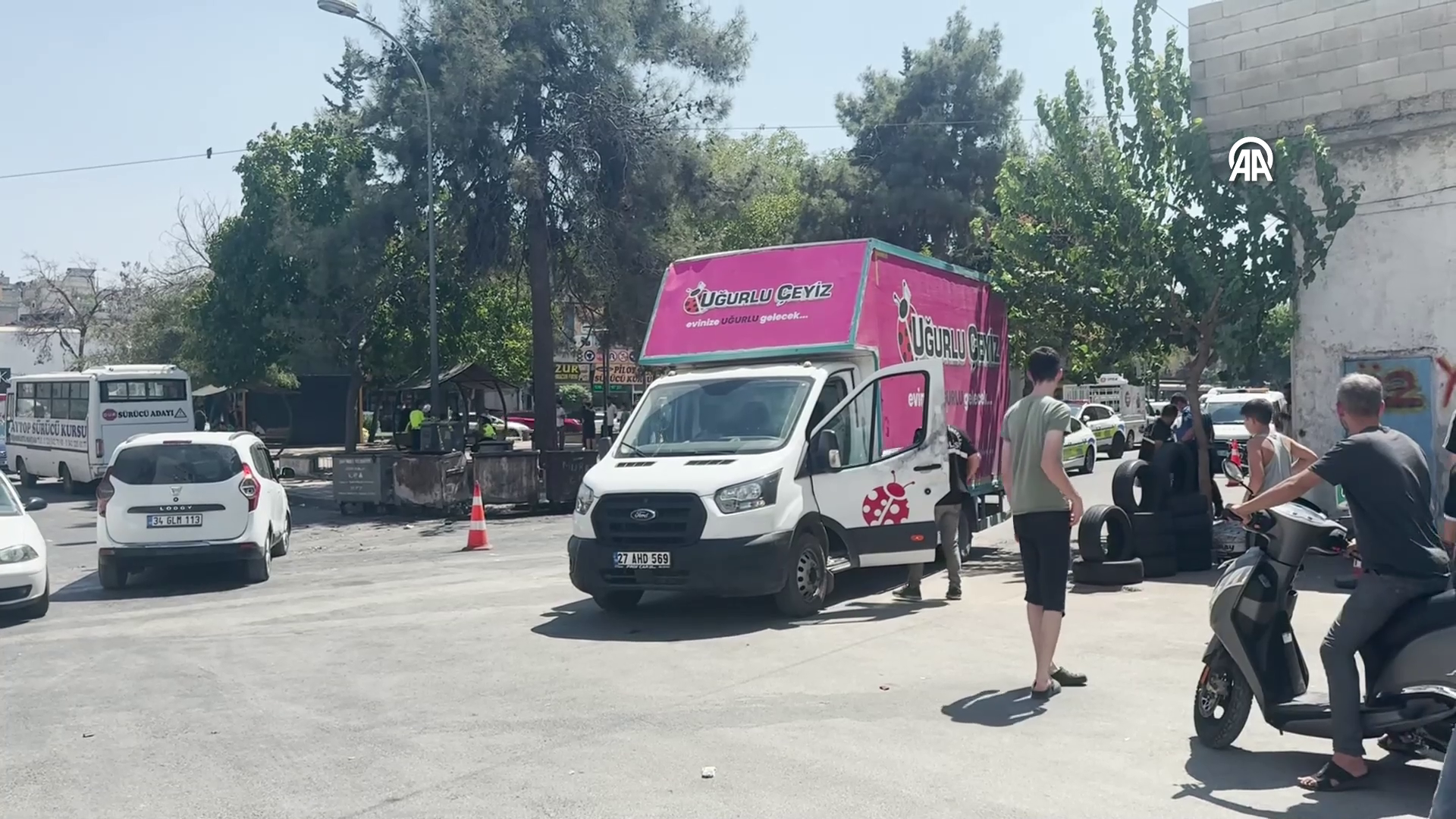 Vlcsnap 2025 08 20 14H42M24S689