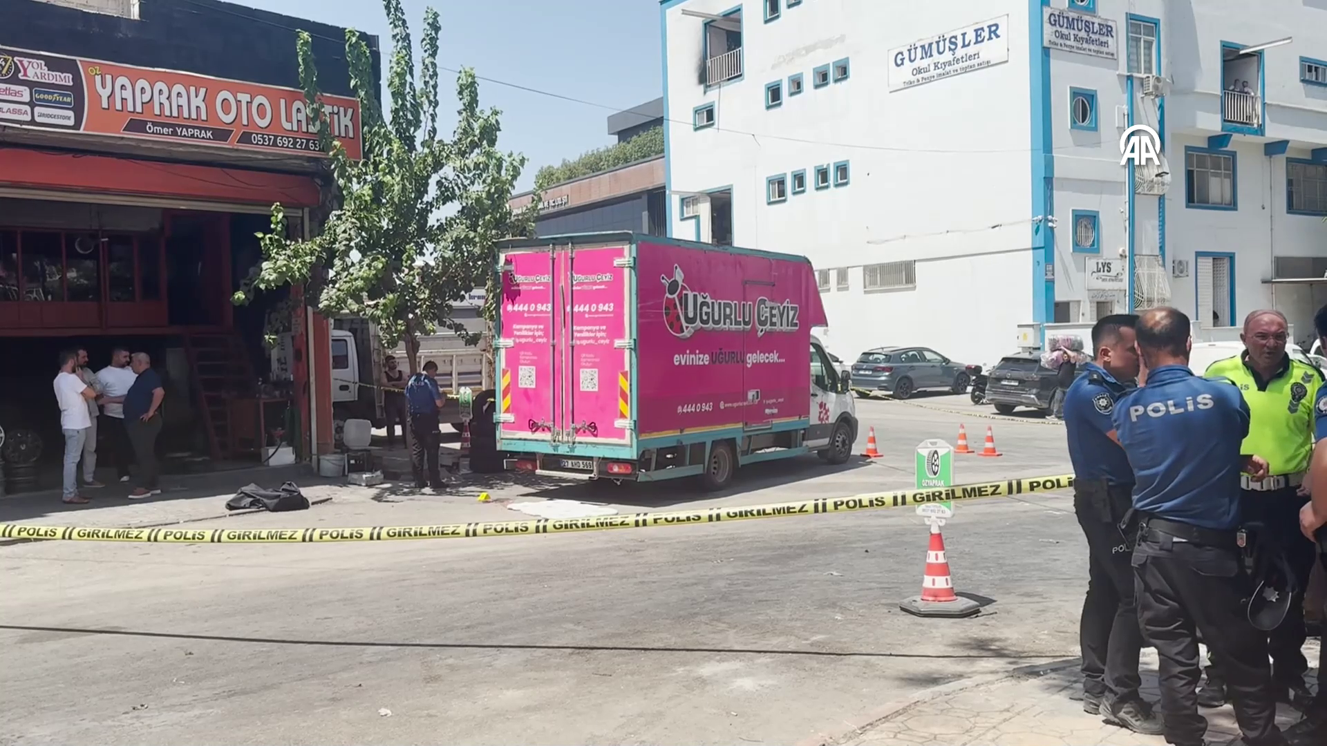 Vlcsnap 2025 08 20 14H42M28S792