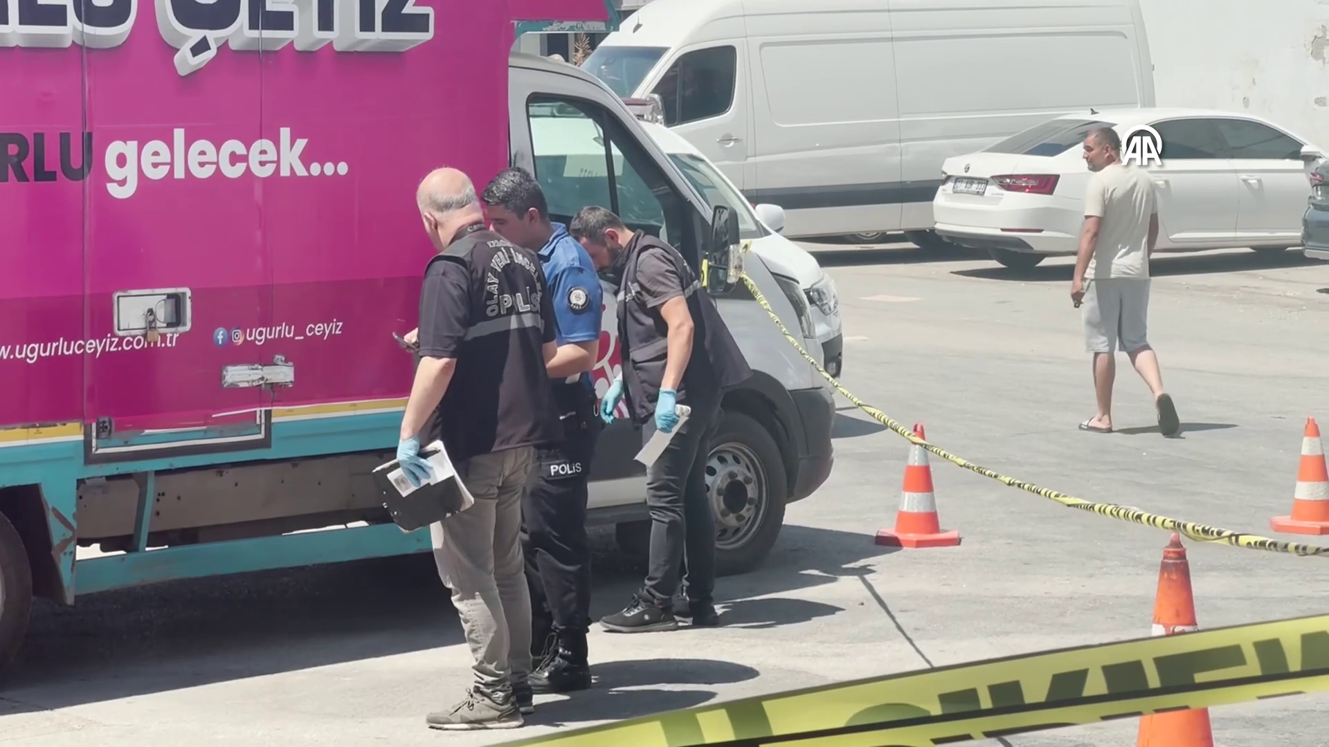 Vlcsnap 2025 08 20 14H42M34S497