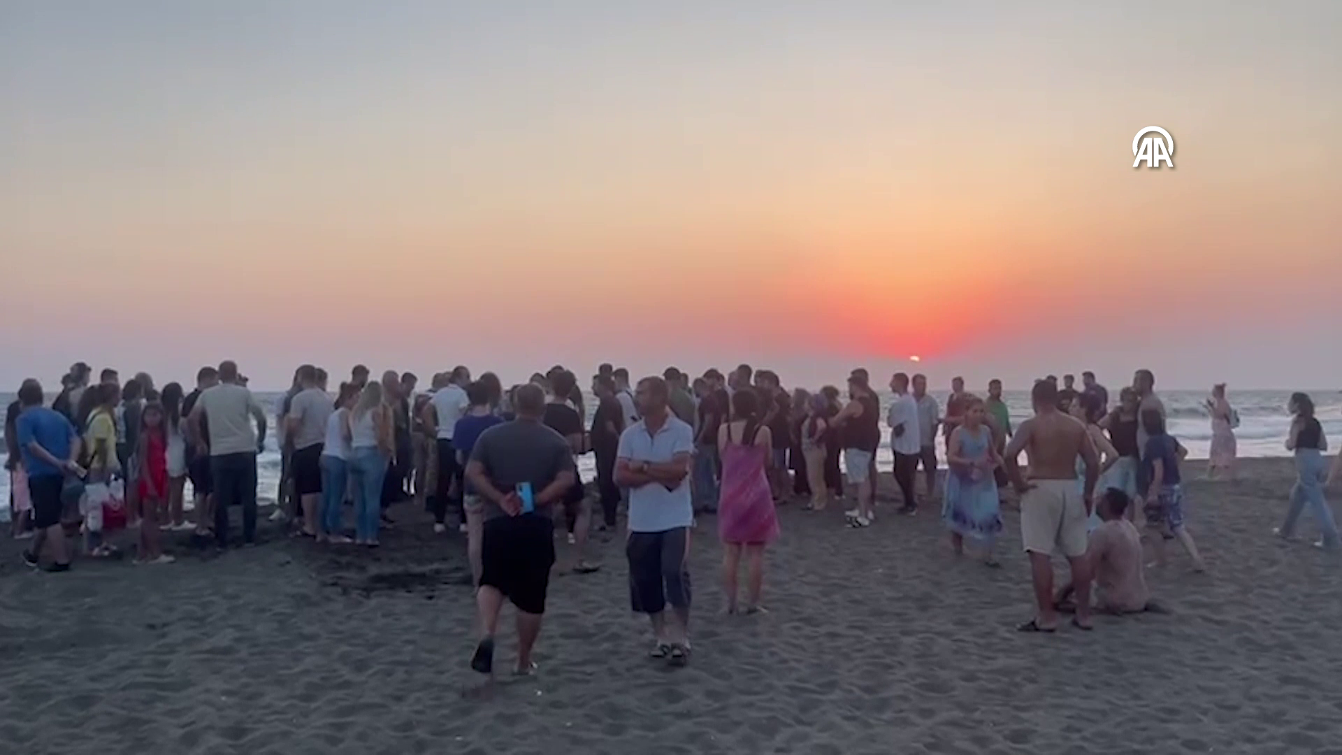 Vlcsnap 2025 08 21 00H34M40S077