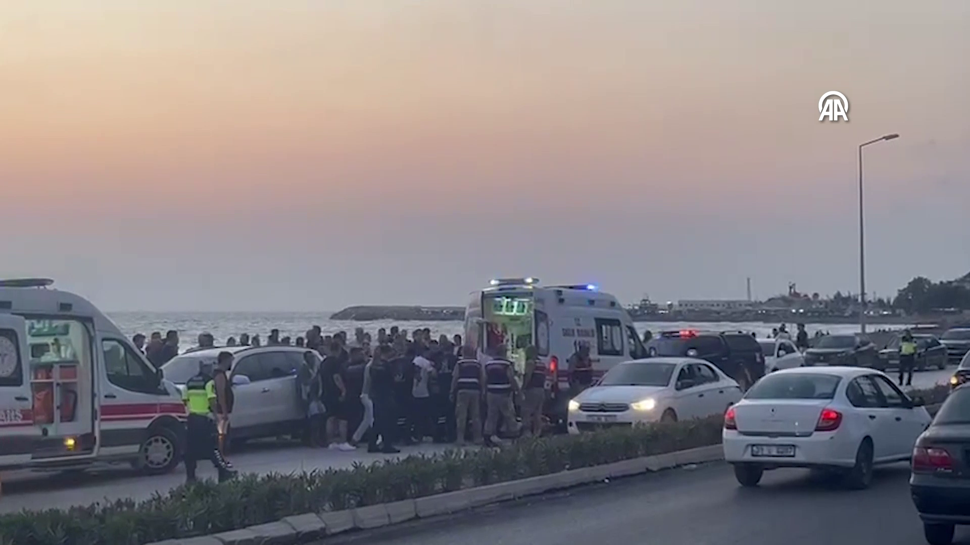 Vlcsnap 2025 08 21 00H34M44S067