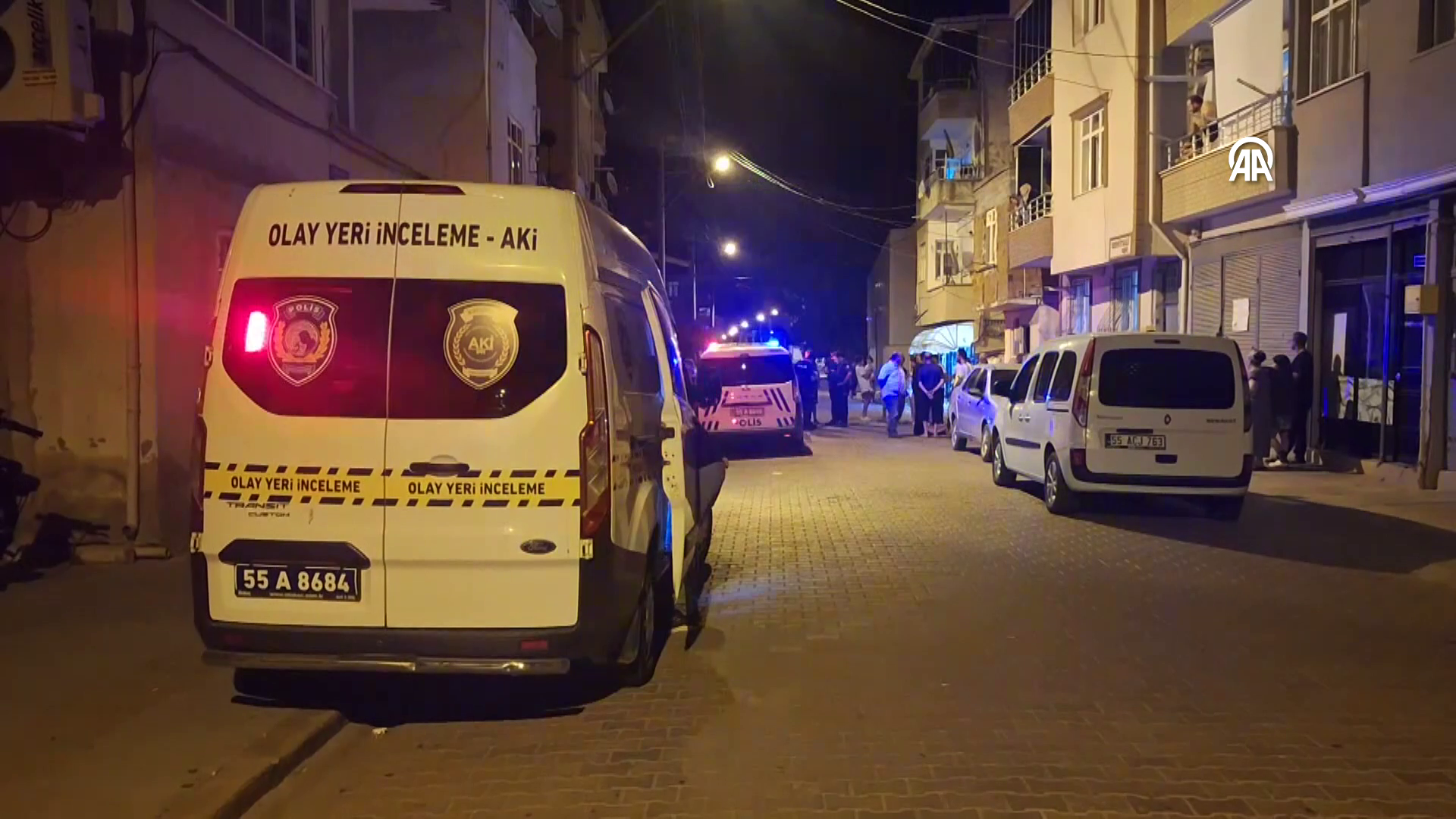 Vlcsnap 2025 08 21 00H36M58S259