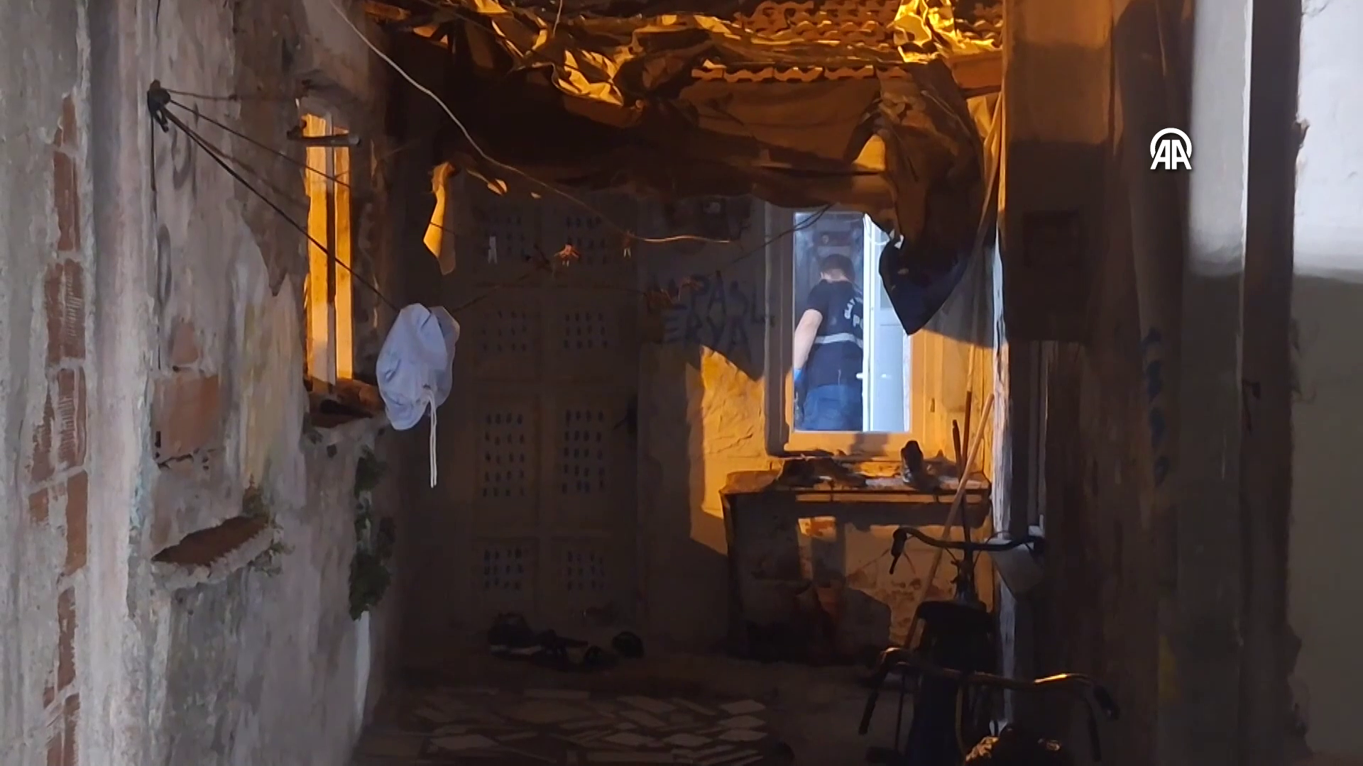 Vlcsnap 2025 08 21 00H37M03S274