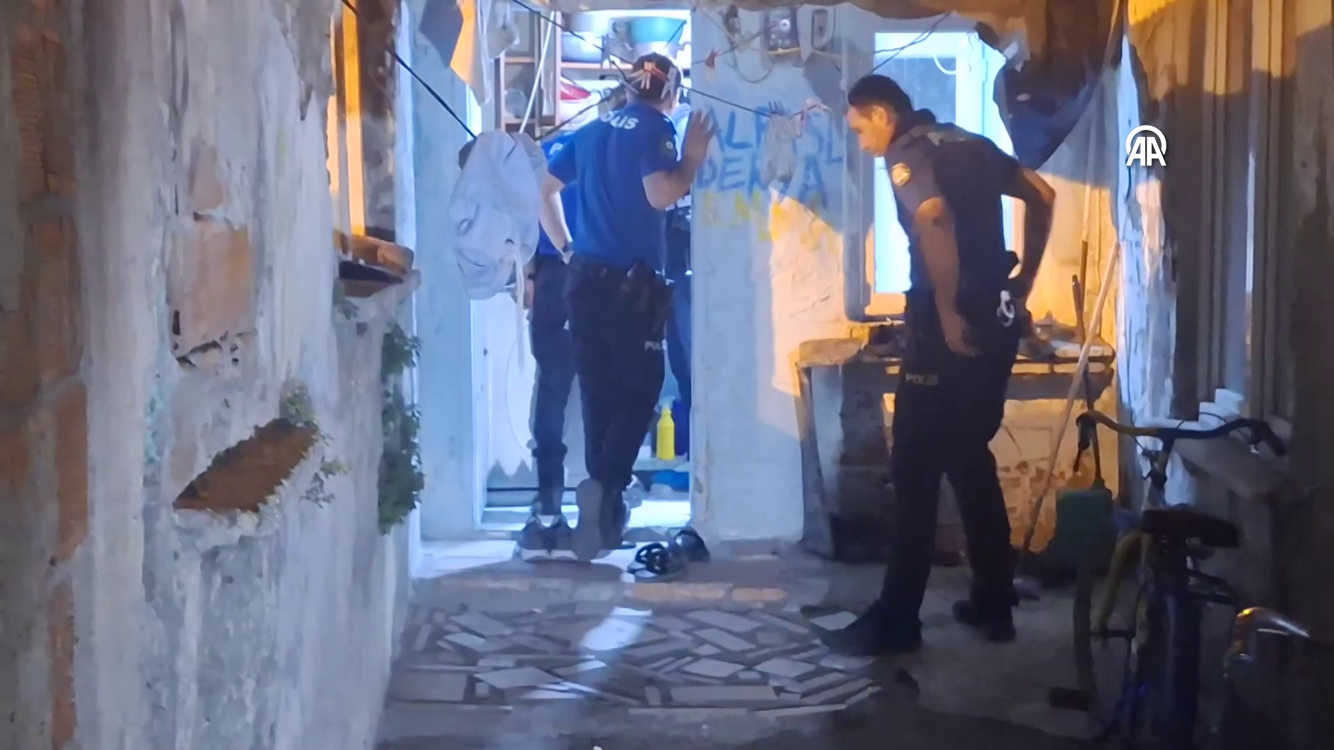 Vlcsnap 2025 08 21 00H37M18S116