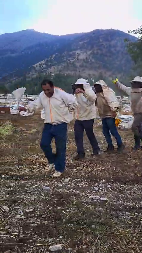 Vlcsnap 2025 08 24 11H59M56S473