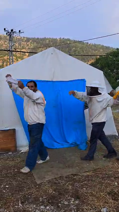 Vlcsnap 2025 08 24 13H35M57S688