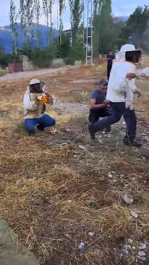 Vlcsnap 2025 08 24 13H36M01S449