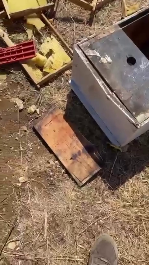 Vlcsnap 2025 08 27 13H14M19S131