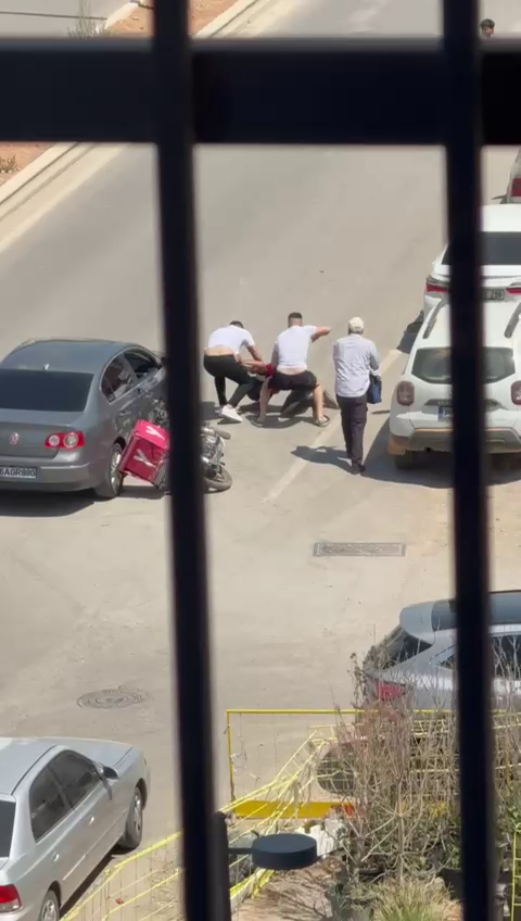 Vlcsnap 2025 08 27 14H29M06S159