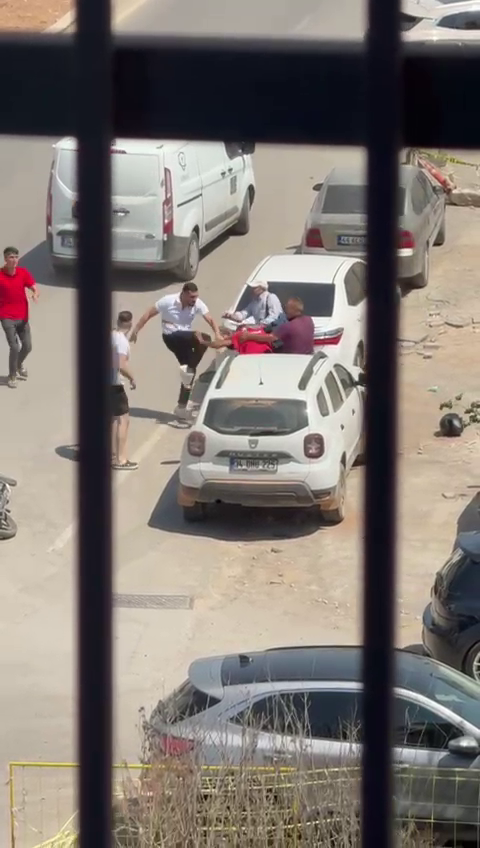 Vlcsnap 2025 08 27 14H29M30S917