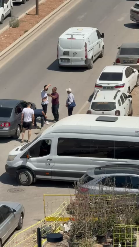 Vlcsnap 2025 08 27 14H29M34S076