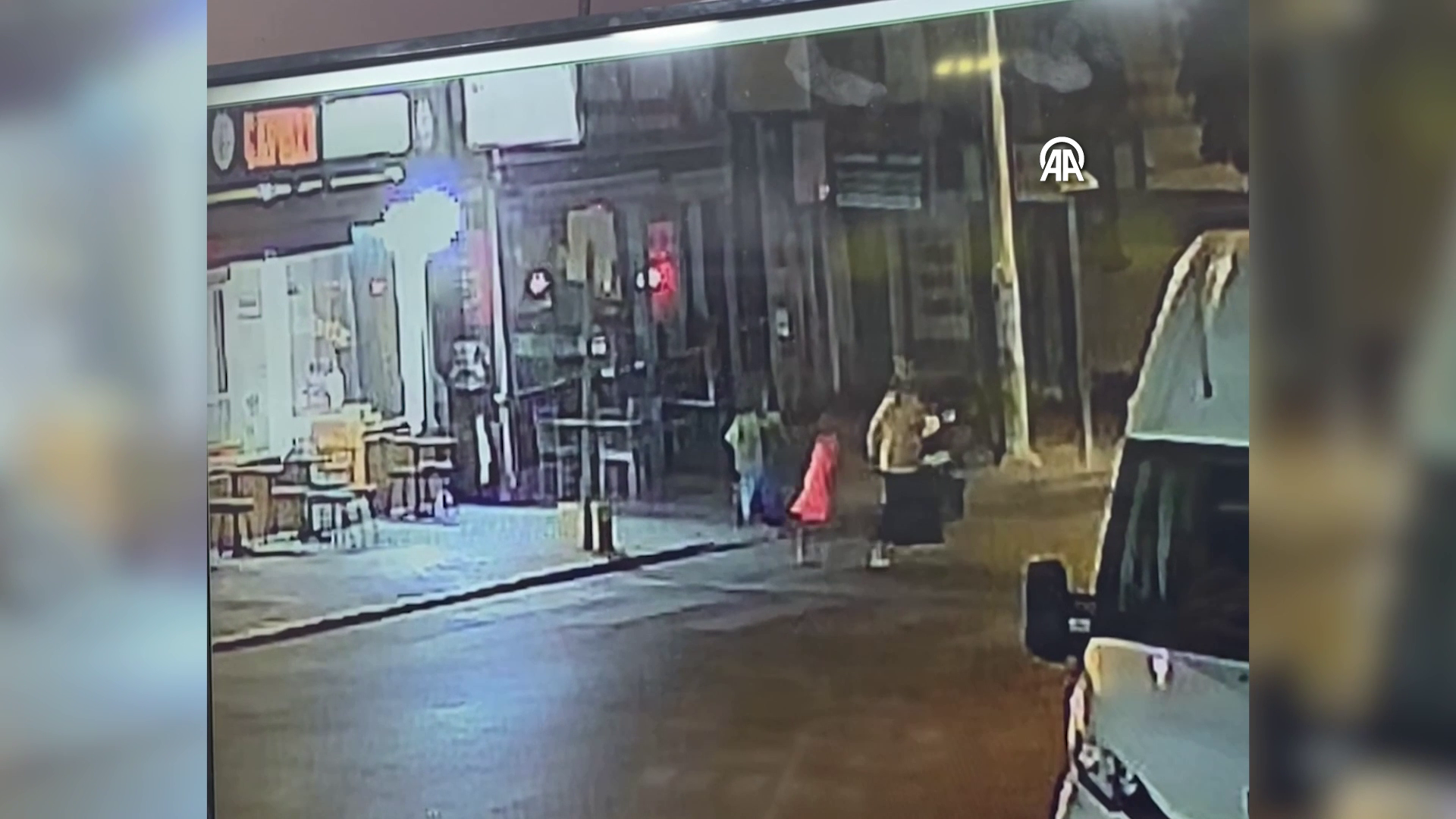 Vlcsnap 2025 08 28 03H28M01S069