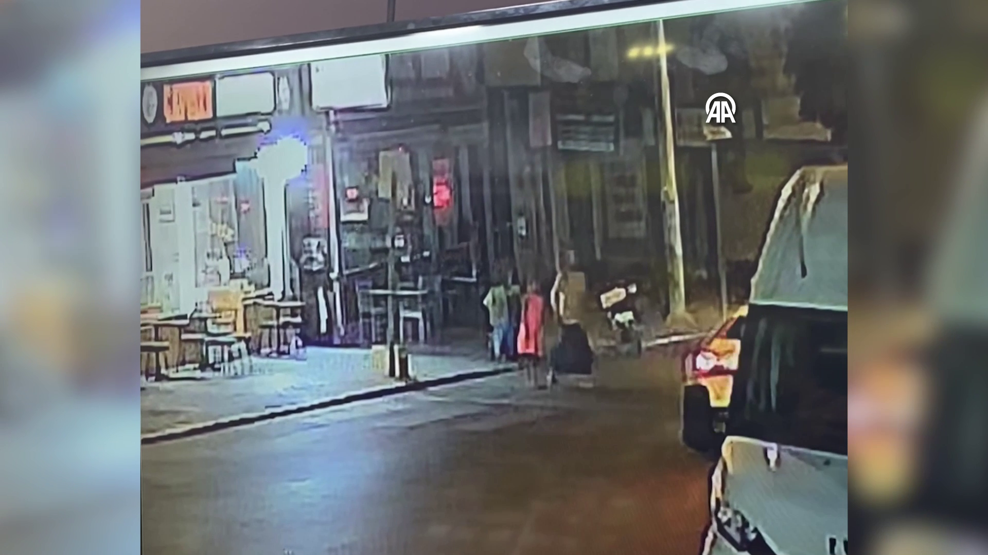 Vlcsnap 2025 08 28 03H28M09S951