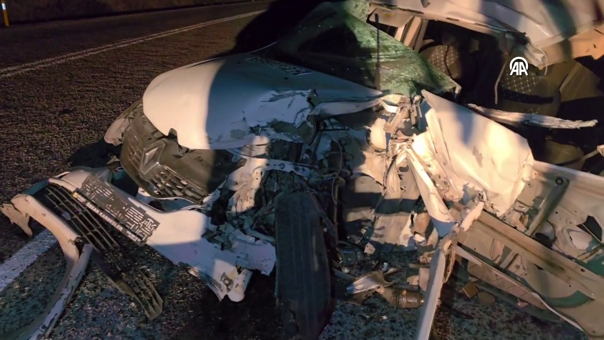 Vlcsnap 2025 08 31 12H08M38S245