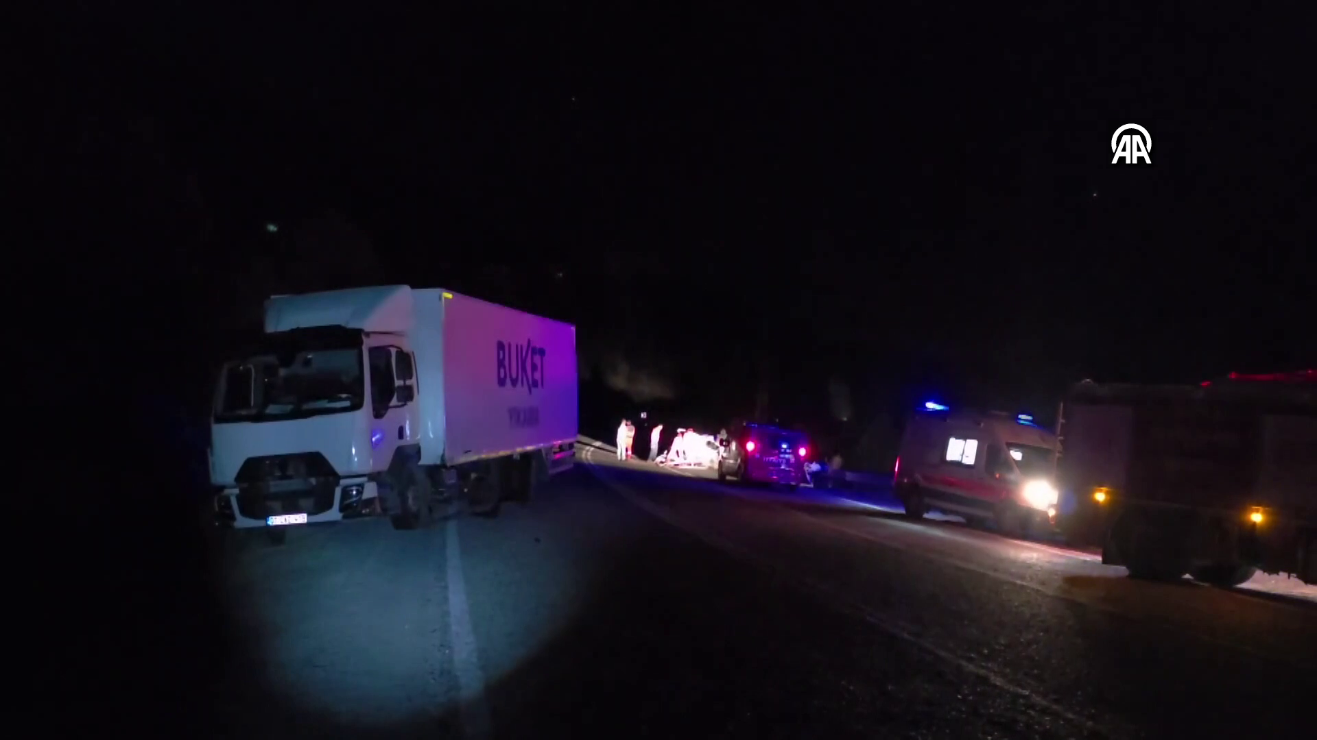 Vlcsnap 2025 08 31 12H08M43S751