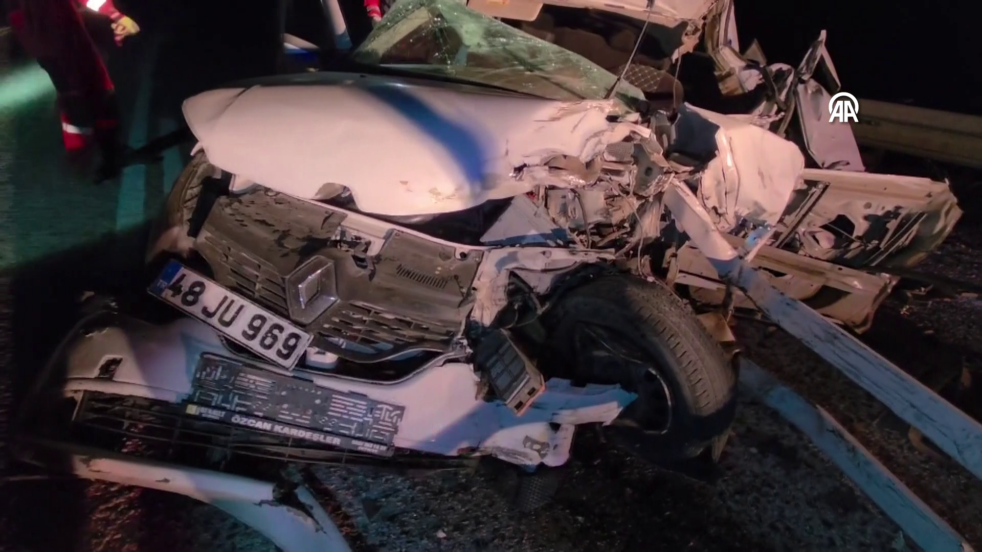 Vlcsnap 2025 08 31 12H08M49S083