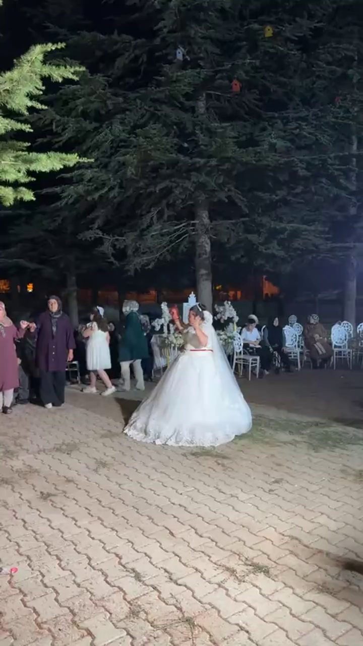 Vlcsnap 2025 08 31 12H14M18S375