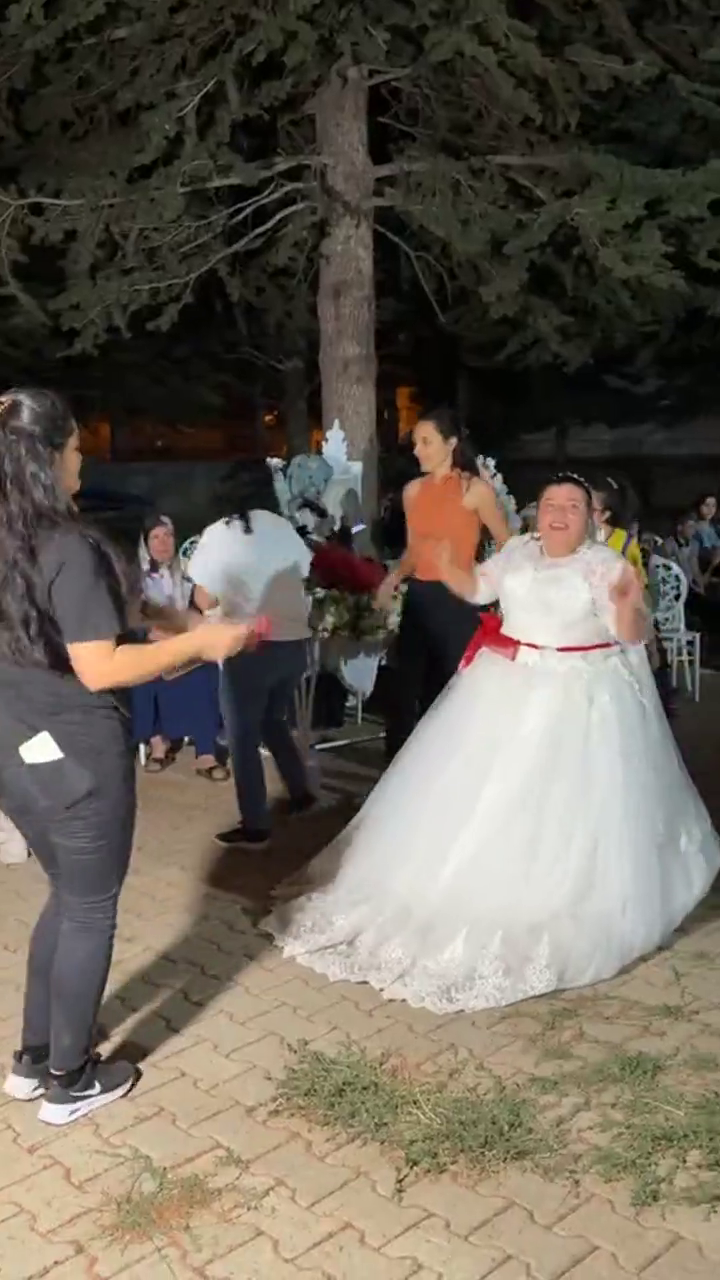 Vlcsnap 2025 08 31 12H14M21S548