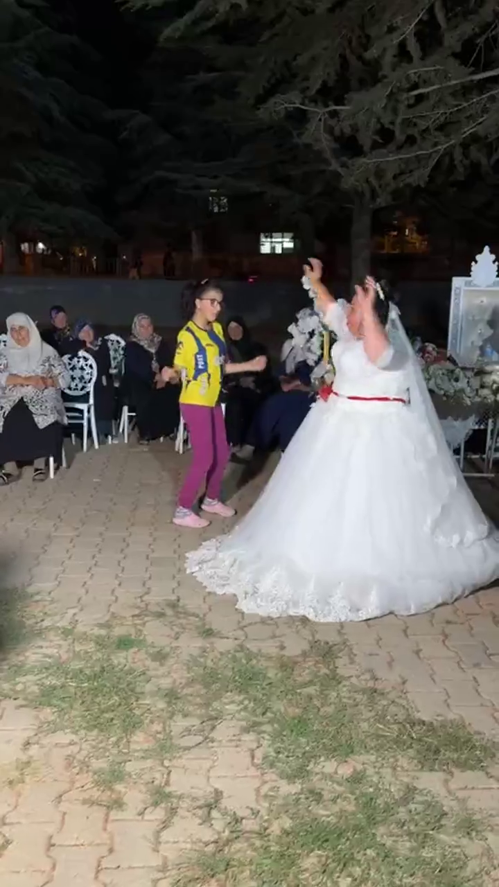 Vlcsnap 2025 08 31 12H14M24S619