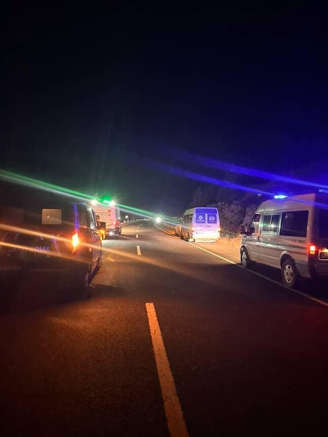 Whatsapp Görsel 2025 08 02 Saat 22.11.06 15929Ae0