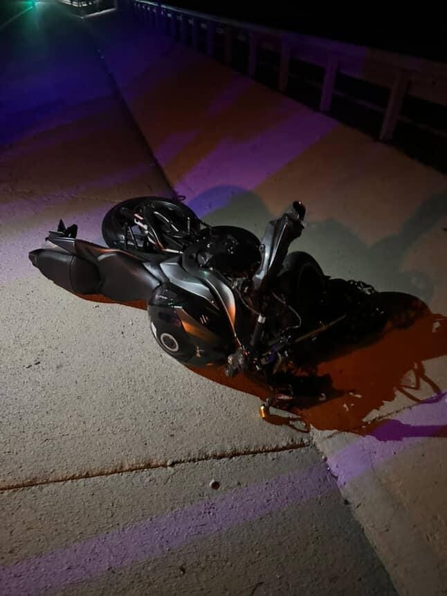 Whatsapp Görsel 2025 08 02 Saat 22.11.07 A84Da47A