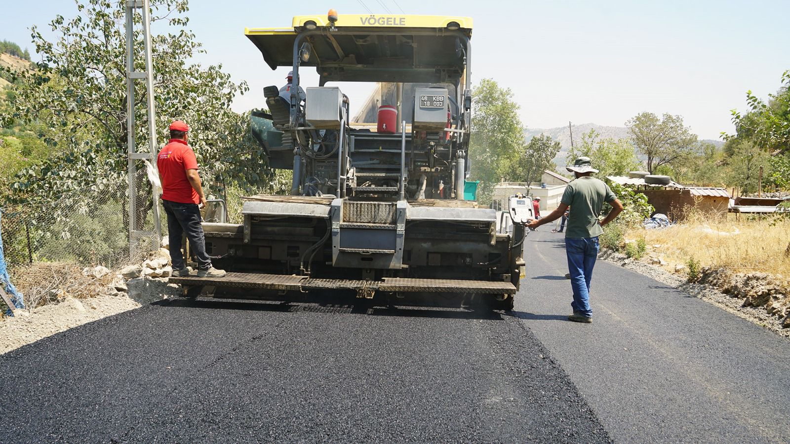 Whatsapp Görsel 2025 08 05 Saat 16.35.58 94B8221C