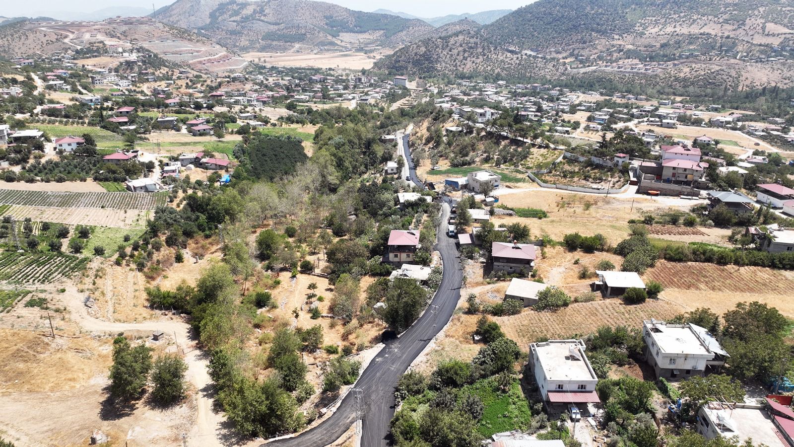 Whatsapp Görsel 2025 08 05 Saat 16.35.59 40D6Ee35