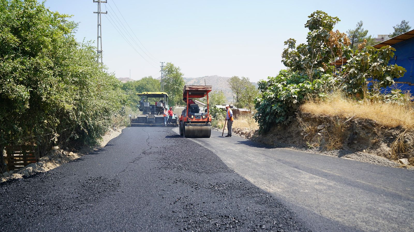 Whatsapp Görsel 2025 08 05 Saat 16.35.59 5D37947E