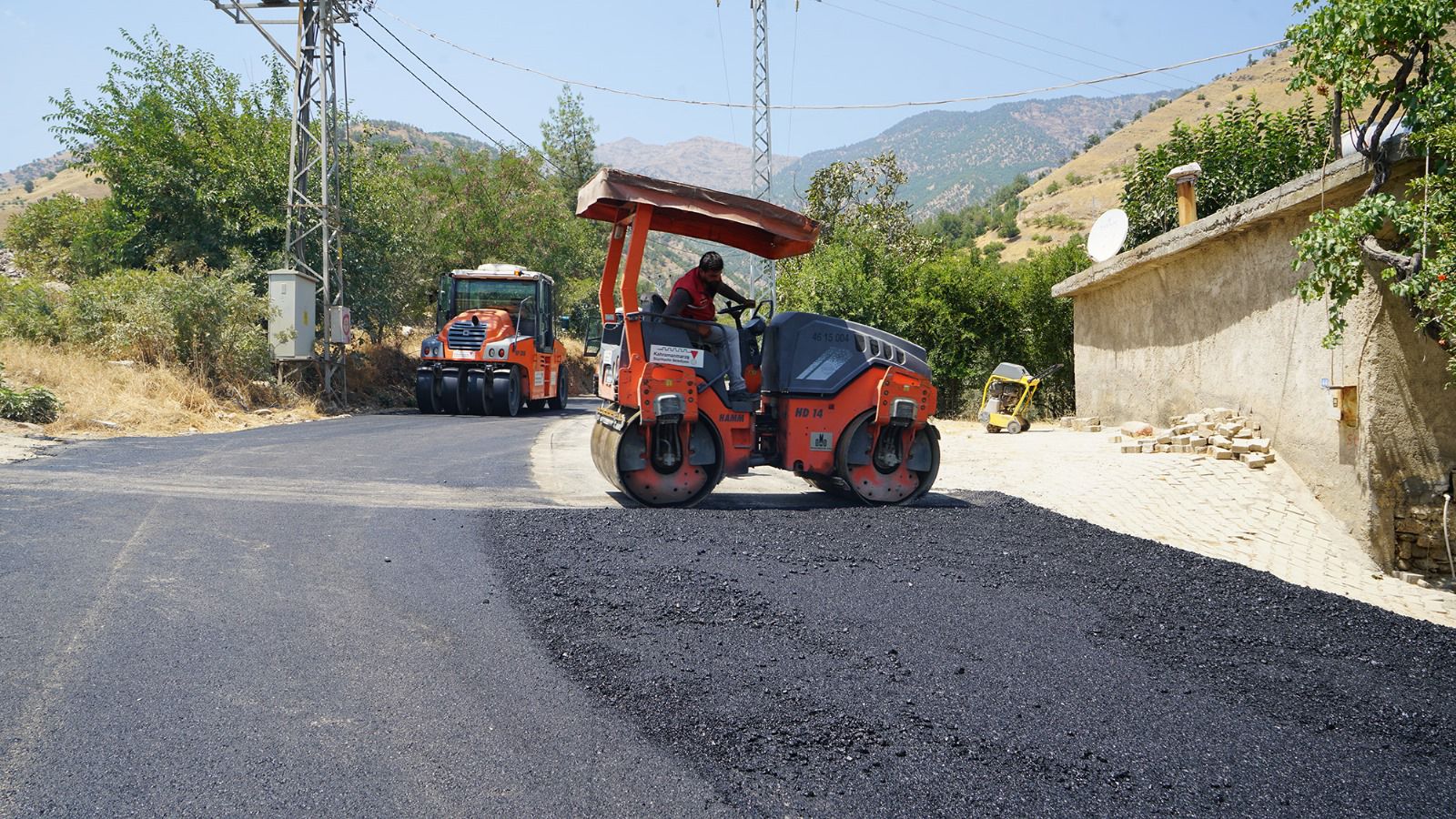 Whatsapp Görsel 2025 08 05 Saat 16.35.59 E6335F65