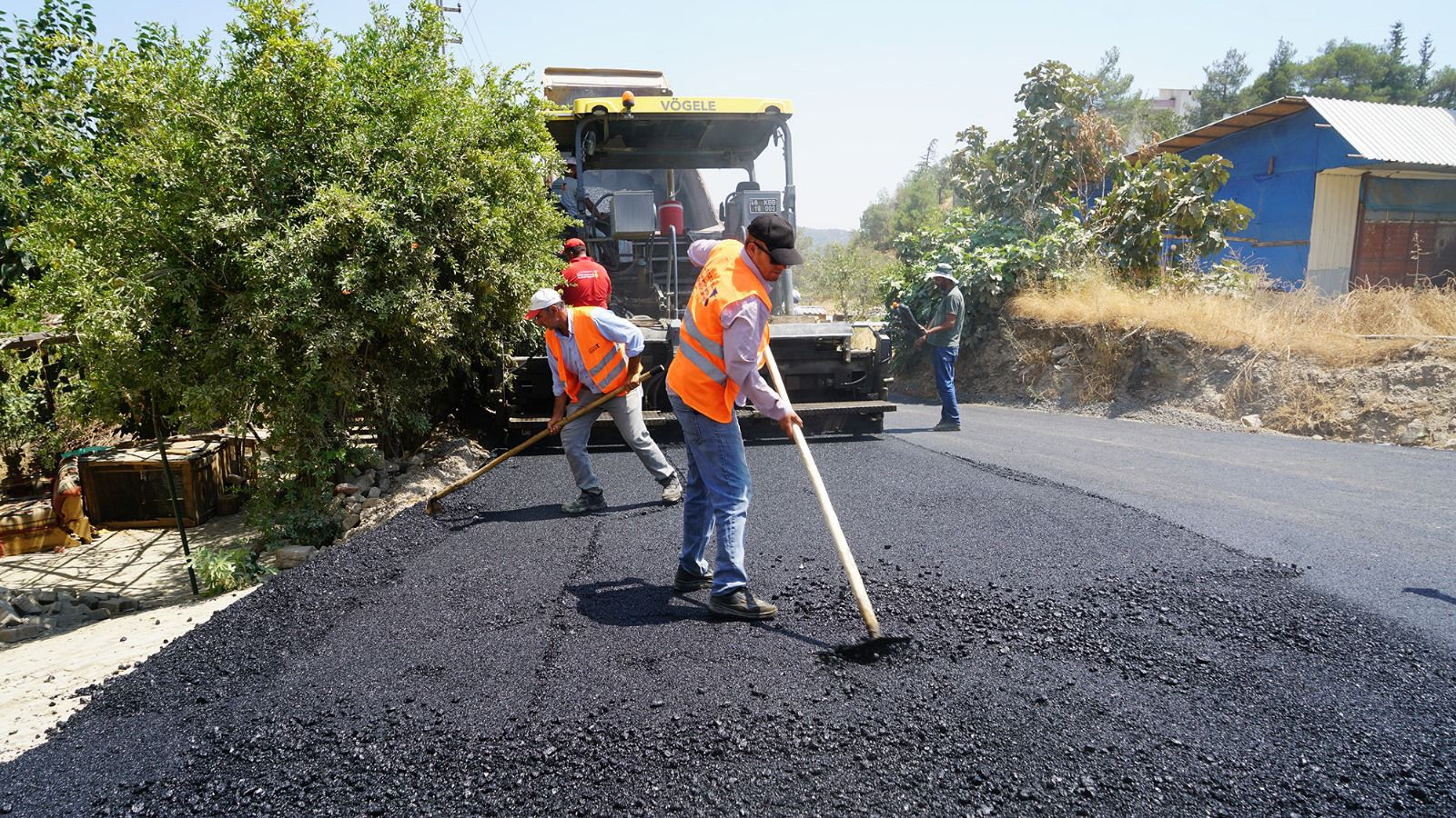 Whatsapp Görsel 2025 08 05 Saat 16.36.00 70F922C2