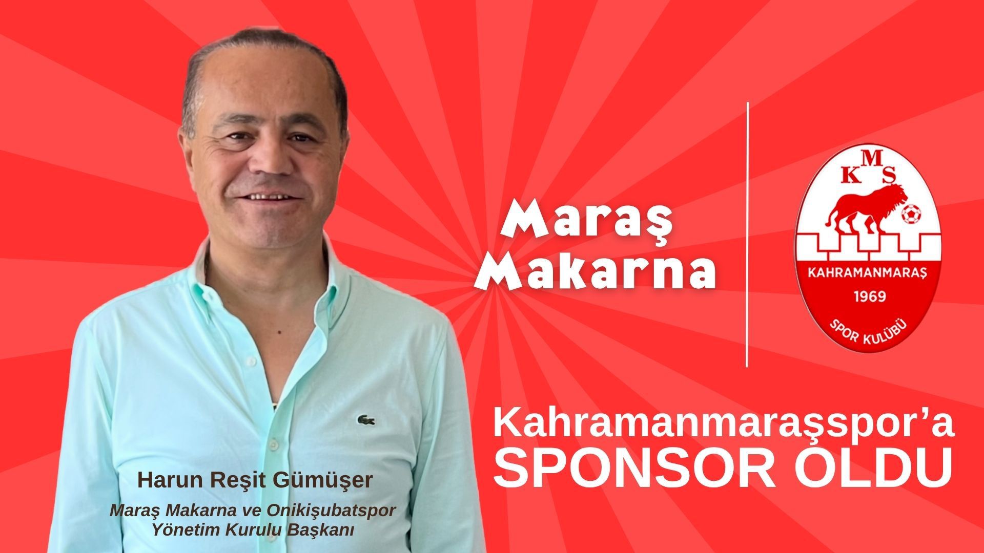 Whatsapp Görsel 2025 08 05 Saat 17.05.47 80B05F6F