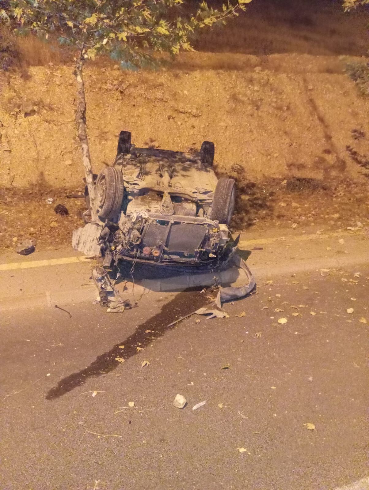 Whatsapp Görsel 2025 08 07 Saat 10.22.12 8043E8D6