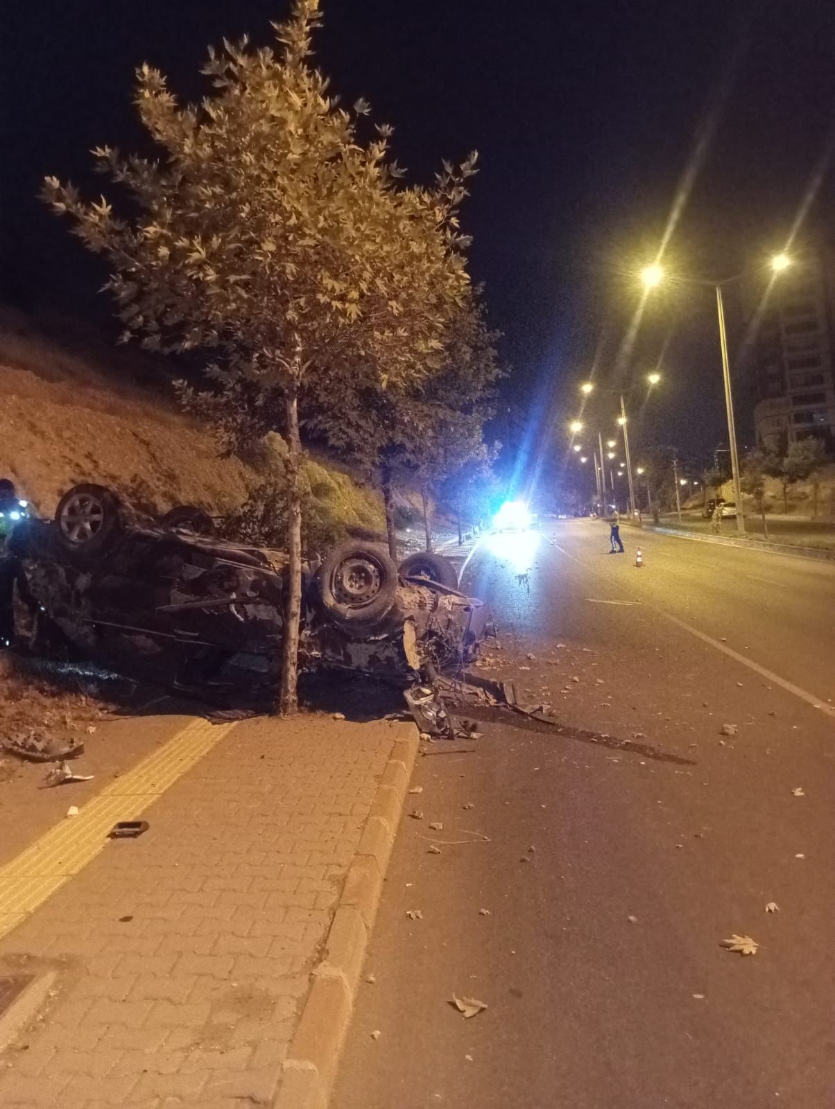 Whatsapp Görsel 2025 08 07 Saat 10.22.13 E45B8C2D