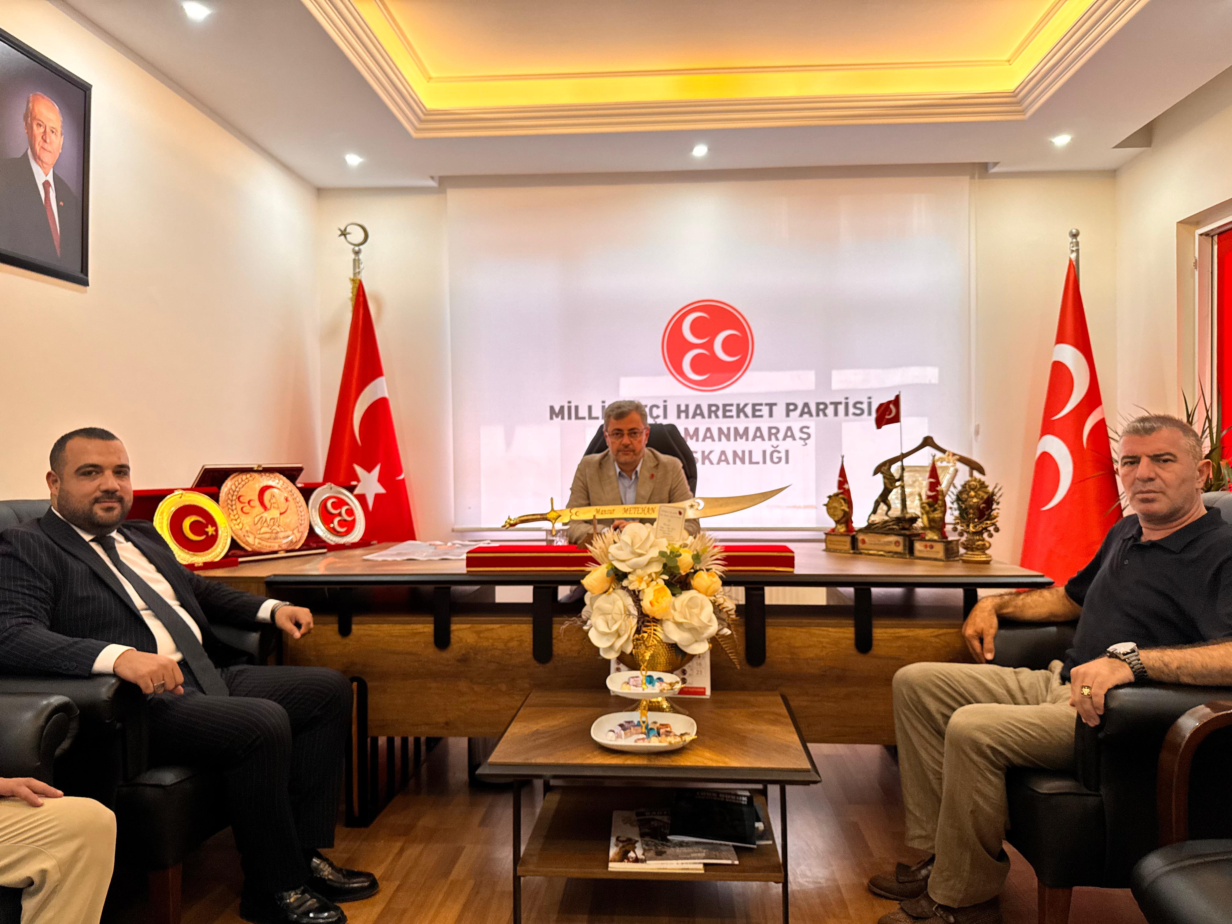 Whatsapp Görsel 2025 08 09 Saat 15.11.26 9Ee9D59C