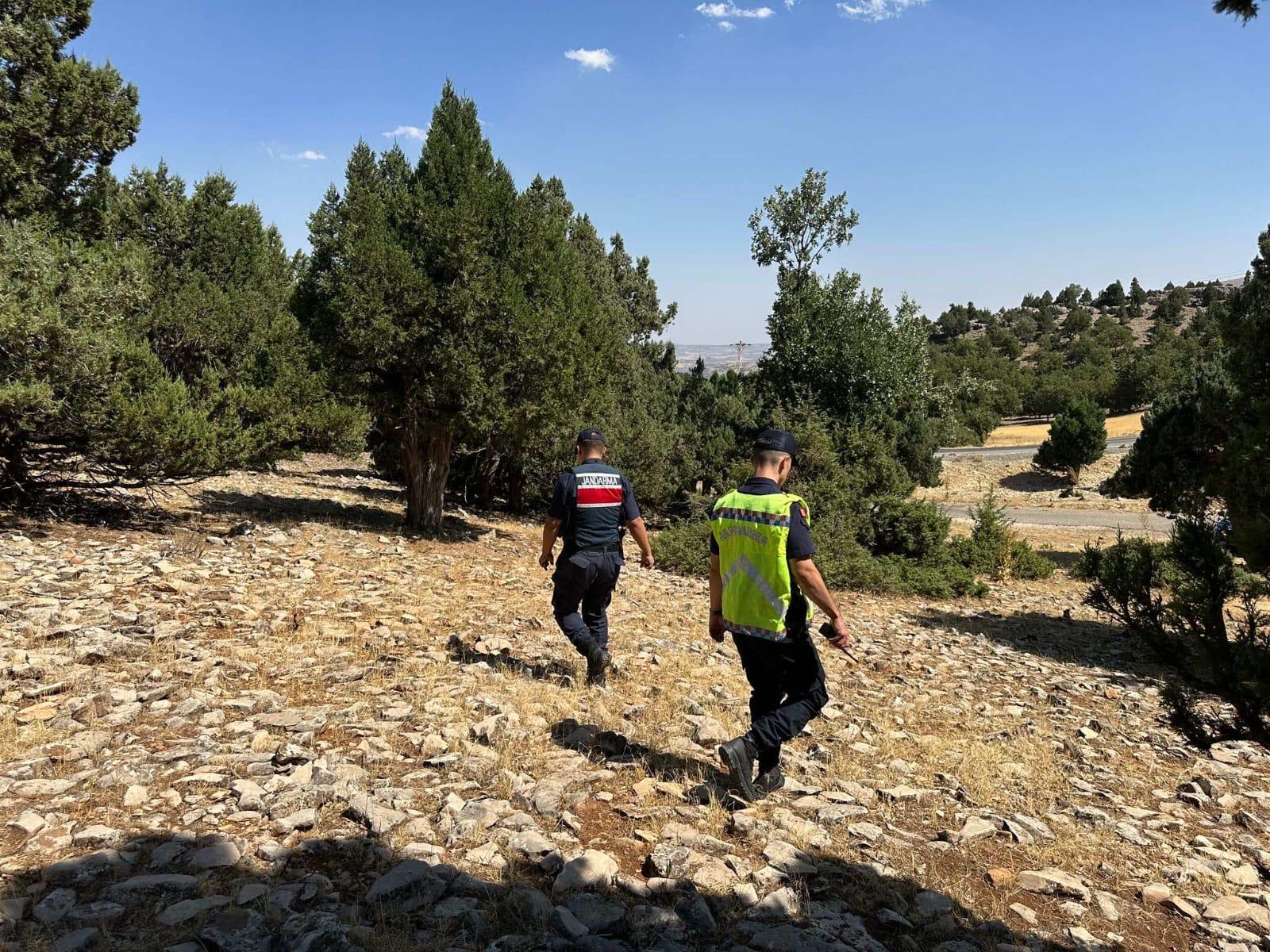 Whatsapp Görsel 2025 08 11 Saat 17.37.24 661D22Ff