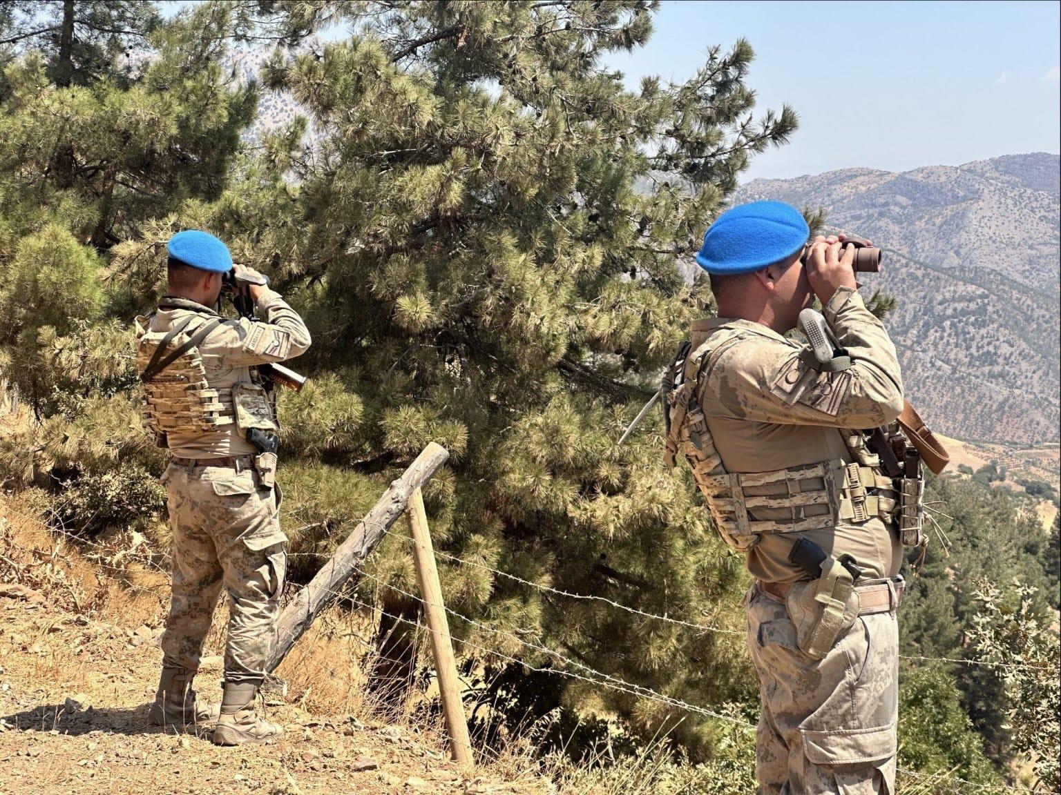 Whatsapp Görsel 2025 08 11 Saat 17.37.24 822Ded49