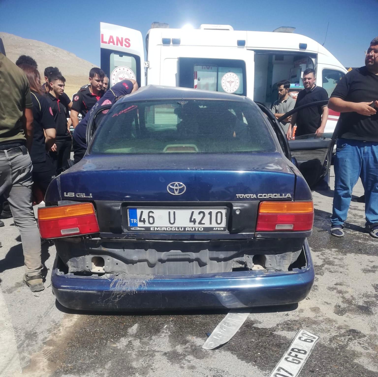 Whatsapp Görsel 2025 08 11 Saat 18.44.44 49354A83