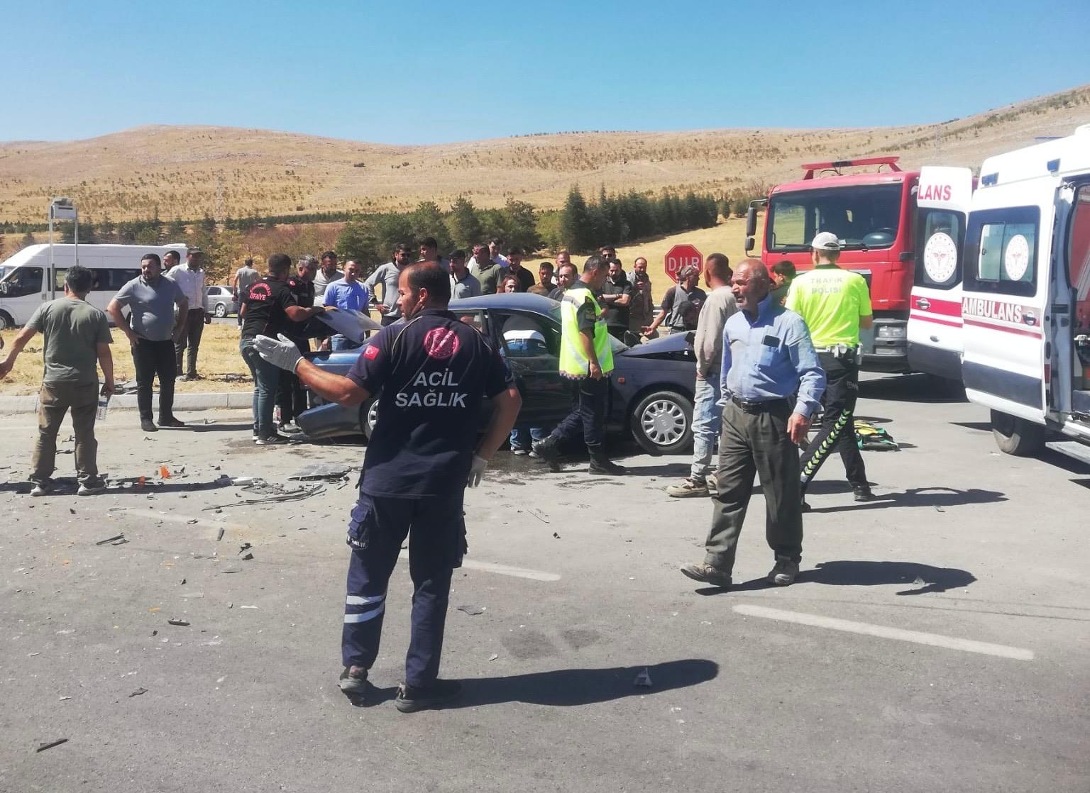 Whatsapp Görsel 2025 08 11 Saat 18.44.44 Fb19Fd7A