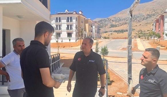 Whatsapp Görsel 2025 08 12 Saat 16.15.20 8Fe3707F