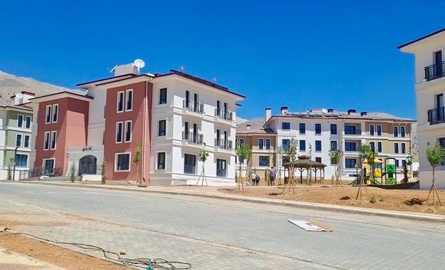 Whatsapp Görsel 2025 08 12 Saat 16.15.21 24188784